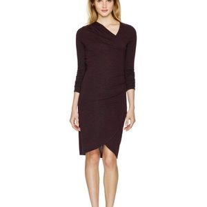 Wilfred Free Klum Dress